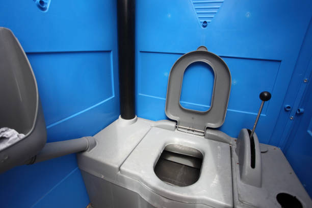 Best Local porta potty services  in Forest Lake, IL